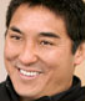 fbss11 guy kawasaki 13 Hot Facebook Marketing Tips From the Top Pros