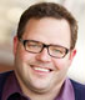 fbss11 jay baer 13 Hot Facebook Marketing Tips From the Top Pros