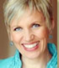 fbss11 mari smith 13 Hot Facebook Marketing Tips From the Top Pros