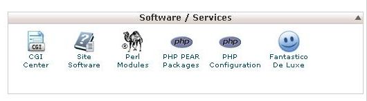  How TO: Setup A Self Hosted Wordpress Blog