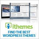 ntithemes How TO: Setup A Self Hosted Wordpress Blog