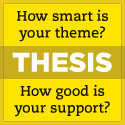 ntthesis How TO: Setup A Self Hosted Wordpress Blog
