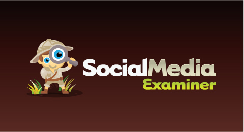 cindyking cindy king contributor on the social media examiner