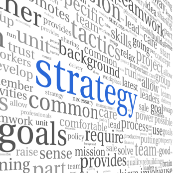 strategy-word-cloud