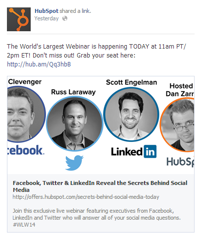 hubspot webinar image