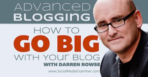 ms-advanced-blogging-with-darren-rowse-480 - ms-advanced-blogging-with-darren-rowse-480