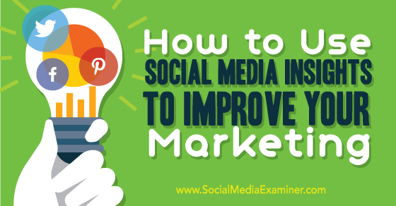 kl-social-insights-improve-marketing-560