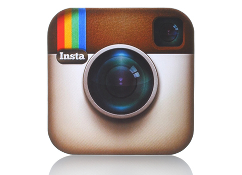 Instagram Images: How to Stand Out on Instagram : Social ...
