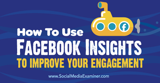 av-facebook-insights-engagement-560