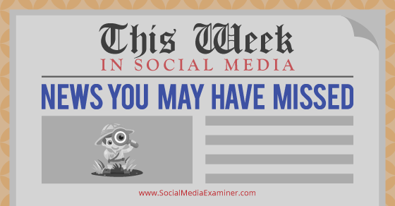 ck-this-week-social-media-560