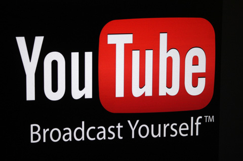 Chiến lược YouTube: Làm thế nào để lập kế hoạch Marketing thành công của bạn trên YouTube Chiến lược YouTube: Làm thế nào để lập kế hoạch Marketing thành công của bạn trên YouTube