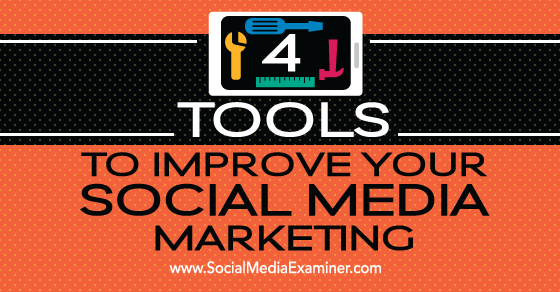 pd-4-tools-social-media-marketing-560