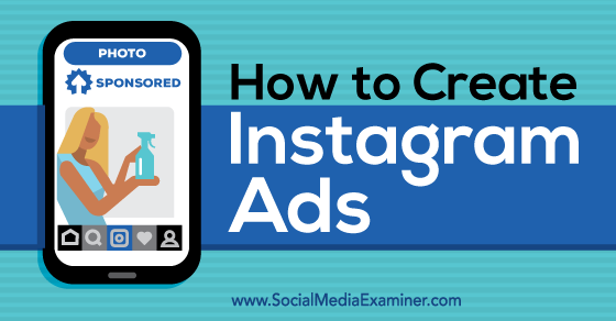 rs-create-instagram-ads-560