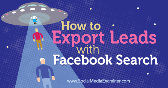 ah-export-facebook-leads-560