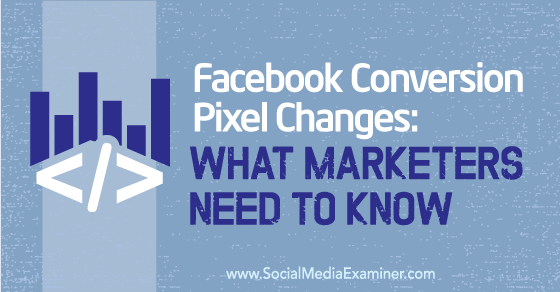 av-facebook-pixel-change-560