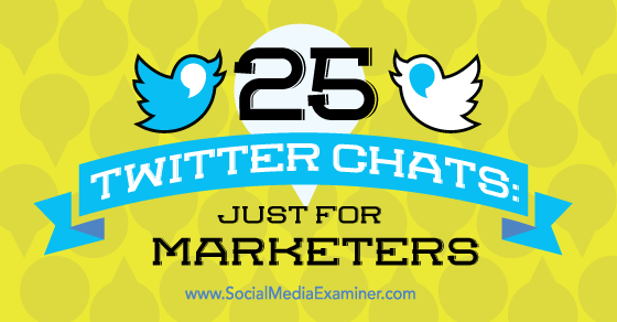 jm-25-twitter-chats-560