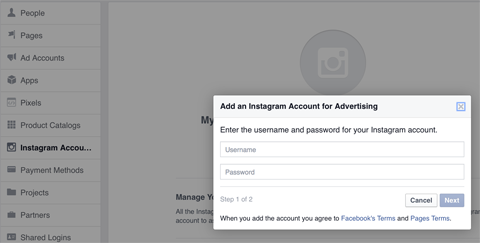 kh-facebook-business-manager-step-11.png