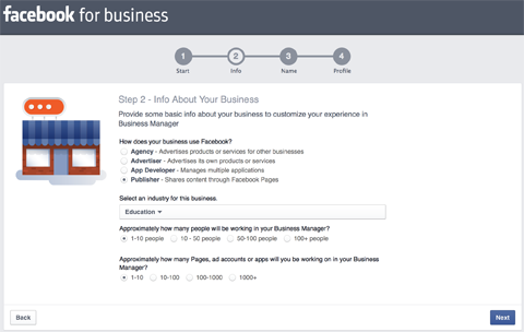 kh-facebook-business-manager-step-2.png