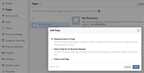 kh-facebook-business-manager-step-6.png