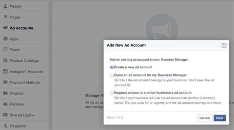 kh-facebook-business-manager-step-8.png