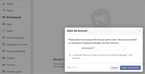 kh-facebook-business-manager-step-9.png