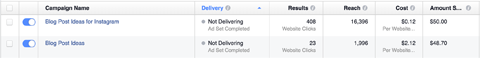 kh-facebook-instagram-ads-results.png