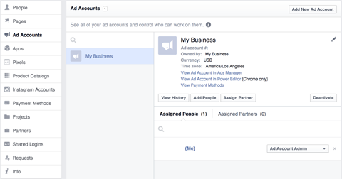 kh-facebook-power-editor-step-1.png
