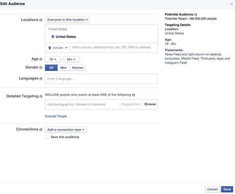 kh-facebook-power-editor-step-10.png