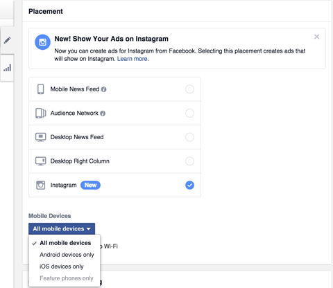 kh-facebook-power-editor-step-11.png