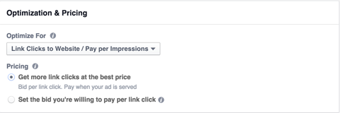 kh-facebook-power-editor-step-13.png