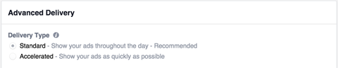kh-facebook-power-editor-step-14.png