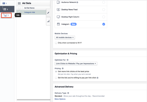 kh-facebook-power-editor-step-15.png