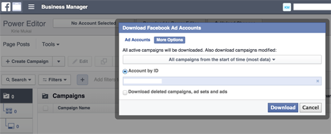 kh-facebook-power-editor-step-2.png