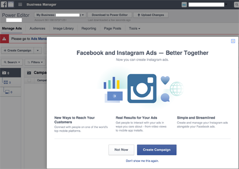 kh-facebook-power-editor-step-3.png