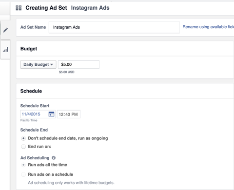 kh-facebook-power-editor-step-8.png
