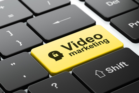 video marketing shutterstock 1709164701