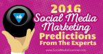 ldj-social-media-predictions-560