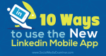 vvr-linkedin-mobile-560