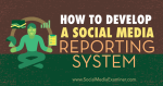 jdd-social-media-reporting-560