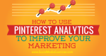 jp-pinterest-analytics-560