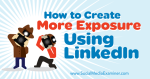 jw-linkedin-exposure-560