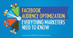 kh-facebook-audience-optimization-how-to-560