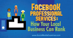 kh-facebook-professional-services-560