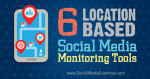 vp-location-social-monitoring-560