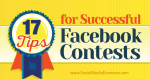 jb-facebook-contests-560