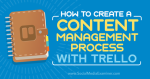 kh-content-management-process-560