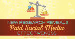 sd-paid-social-research-560
