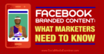kh-facebook-branded-content-560