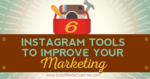 mm-instagram-tools-560