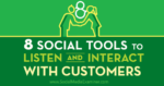 tw-social-customer-experience-560